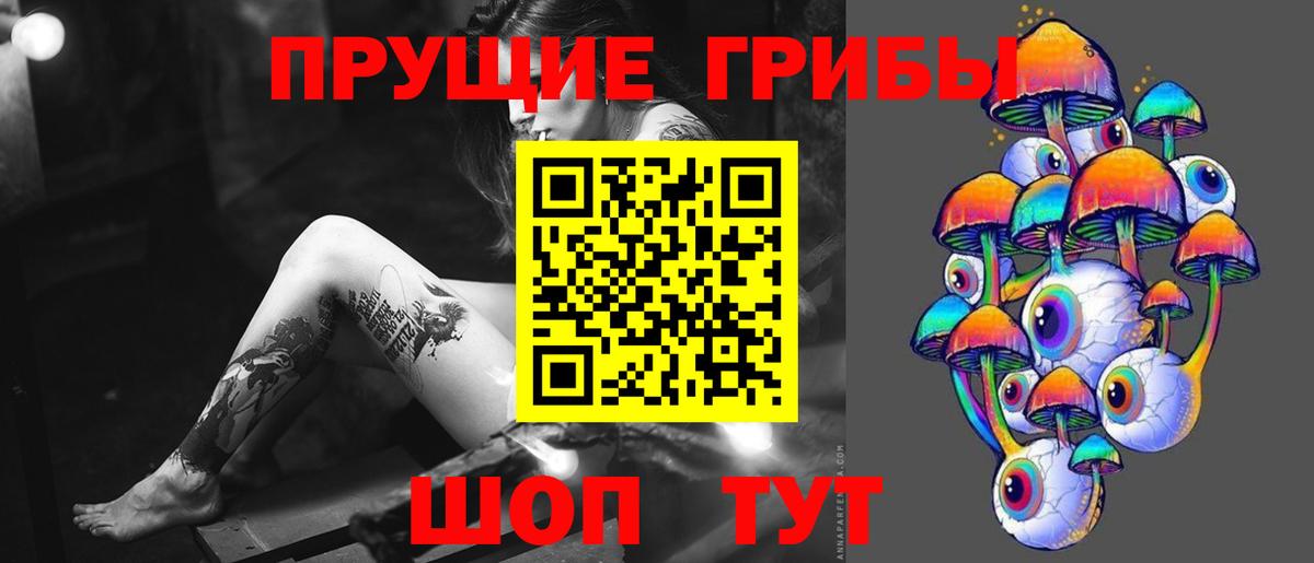 Самара  Галлюциногенные грибы мухоморы  Вход с VPN 